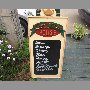 the-tea-pot-vina-del-mar
