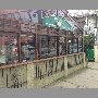 the-tea-pot-vina-del-mar