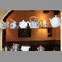 the-tea-pot-vina-del-mar