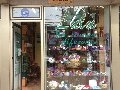 lulu-un-rincon-diferente-vina-del-mar
