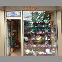 lulu-un-rincon-diferente-vina-del-mar