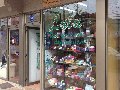 lulu-un-rincon-diferente-vina-del-mar