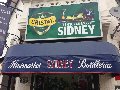 sydney-vina-del-mar