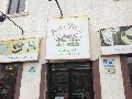 arte-vicar-vina-del-mar