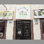 arte-vicar-vina-del-mar
