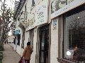 arte-vicar-vina-del-mar