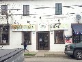 arte-vicar-vina-del-mar