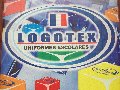 logotex-vina-del-mar