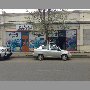 logotex-vina-del-mar