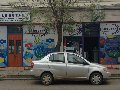 logotex-vina-del-mar