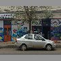 logotex-vina-del-mar