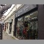 susana-young-vina-del-mar