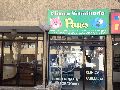paws-vina-del-mar