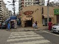 la-bicyclette-vina-del-mar