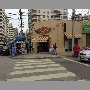 la-bicyclette-vina-del-mar