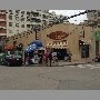 la-bicyclette-vina-del-mar
