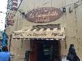 la-bicyclette-vina-del-mar