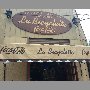 la-bicyclette-vina-del-mar
