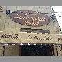 la-bicyclette-vina-del-mar