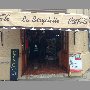la-bicyclette-vina-del-mar