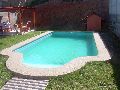 piscineros-spa-vina-del-mar