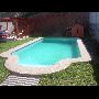 piscineros-spa-vina-del-mar