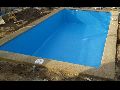 piscineros-spa-vina-del-mar