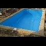 piscineros-spa-vina-del-mar