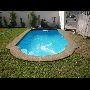 piscineros-spa-vina-del-mar