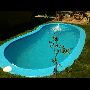 piscineros-spa-vina-del-mar