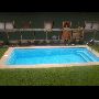 piscineros-spa-vina-del-mar