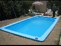 piscineros-spa-vina-del-mar