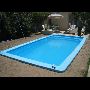 piscineros-spa-vina-del-mar