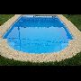 piscineros-spa-vina-del-mar