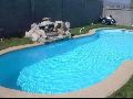 piscineros-spa-vina-del-mar