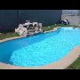 piscineros-spa-vina-del-mar