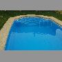 piscineros-spa-vina-del-mar