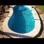 piscineros-spa-vina-del-mar
