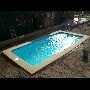 piscineros-spa-vina-del-mar