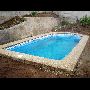 piscineros-spa-vina-del-mar