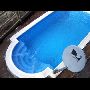 piscineros-spa-vina-del-mar