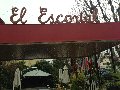 el-escorial-vina-del-mar