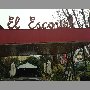el-escorial-vina-del-mar
