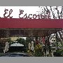 el-escorial-vina-del-mar