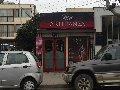 artidanza-vina-del-mar
