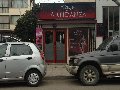 artidanza-vina-del-mar