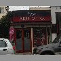 artidanza-vina-del-mar