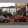 buffalo-vina-del-mar