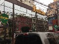 buffalo-vina-del-mar