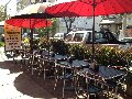 luquillo-vina-del-mar